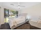 13 Heeler Court, Redland Bay QLD 4165