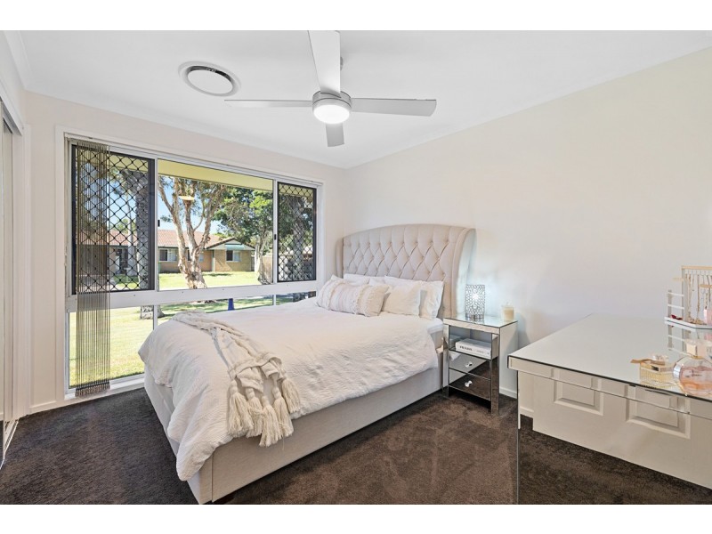 13 Heeler Court, Redland Bay QLD 4165