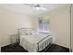 13 Heeler Court, Redland Bay QLD 4165