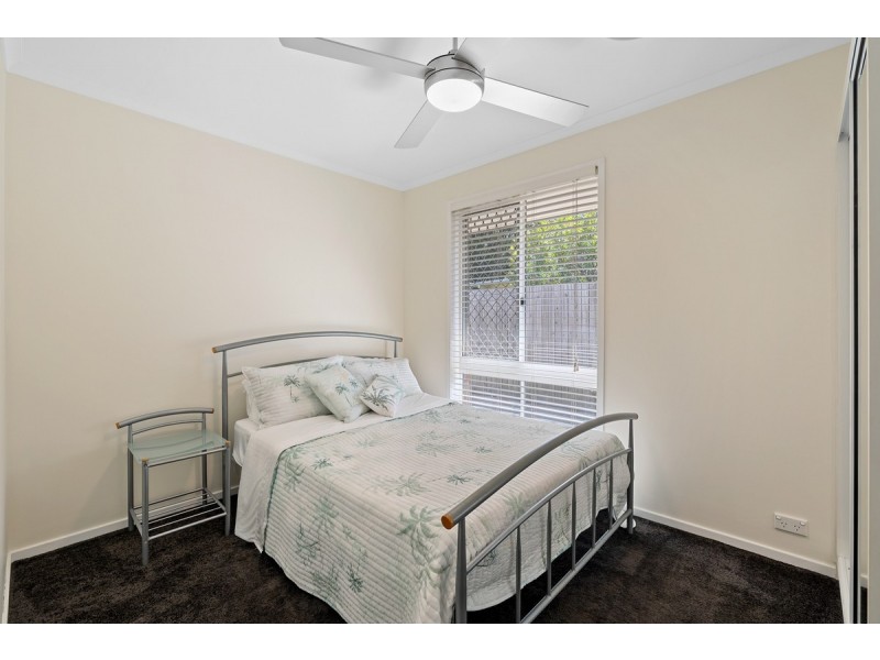 13 Heeler Court, Redland Bay QLD 4165