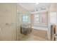 13 Heeler Court, Redland Bay QLD 4165