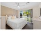 13 Heeler Court, Redland Bay QLD 4165