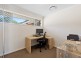 13 Heeler Court, Redland Bay QLD 4165