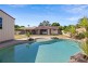 13 Heeler Court, Redland Bay QLD 4165