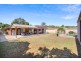 13 Heeler Court, Redland Bay QLD 4165