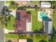 13 Heeler Court, Redland Bay QLD 4165