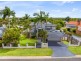 20 Kingfisher Crescent, Belmont QLD 4153