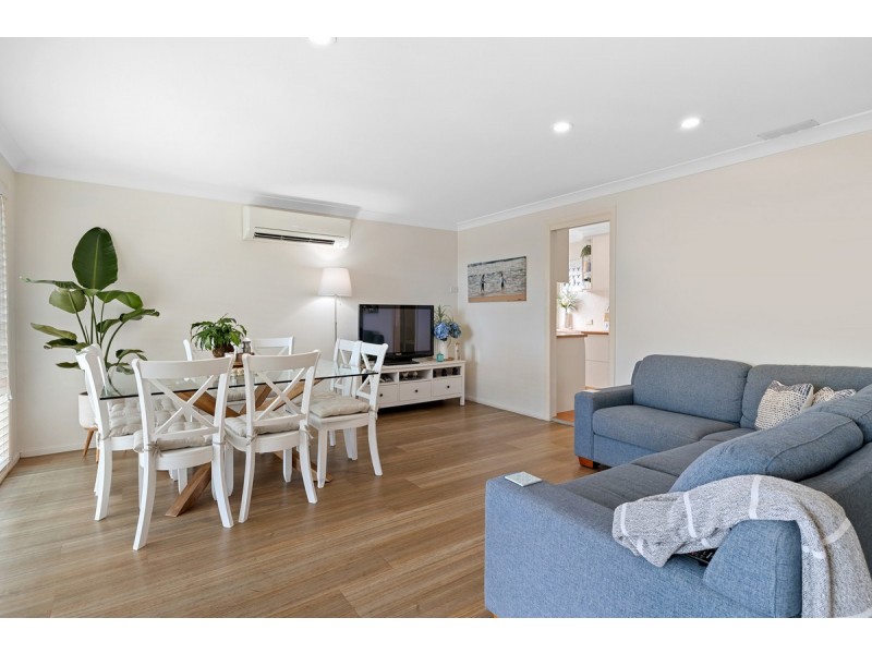 20 Kingfisher Crescent, Belmont QLD 4153