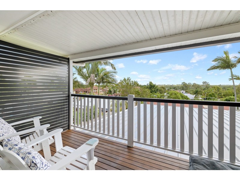 20 Kingfisher Crescent, Belmont QLD 4153