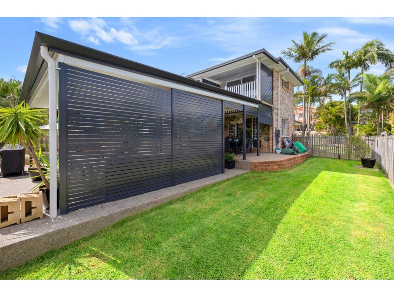 20 Kingfisher Crescent, Belmont QLD 4153