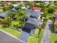 20 Kingfisher Crescent, Belmont QLD 4153