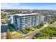 106/6 Fitzroy Street, Cleveland QLD 4163