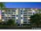106/6 Fitzroy Street, Cleveland QLD 4163