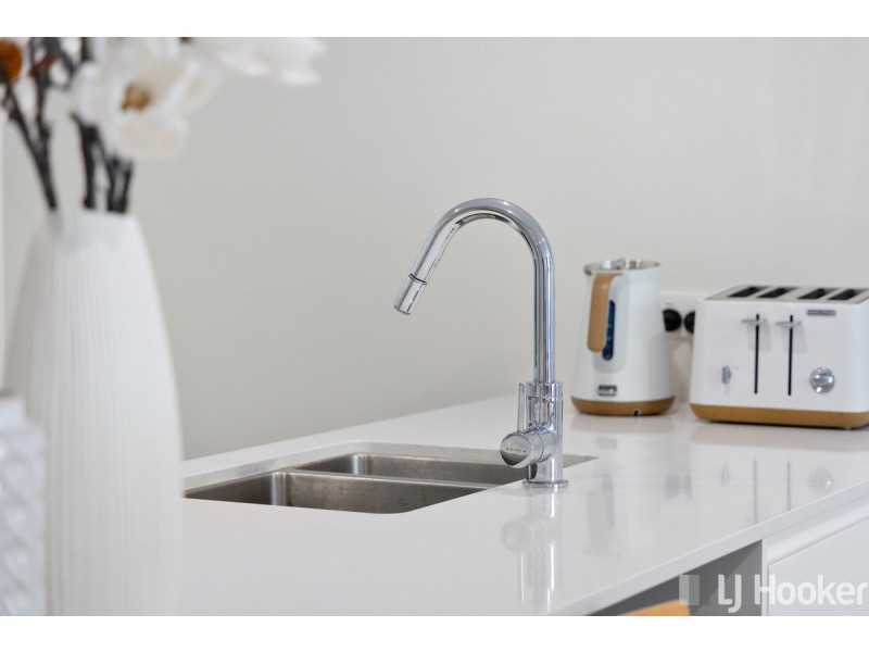 106/6 Fitzroy Street, Cleveland QLD 4163