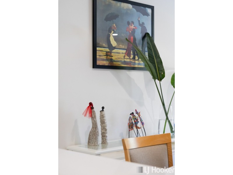 106/6 Fitzroy Street, Cleveland QLD 4163