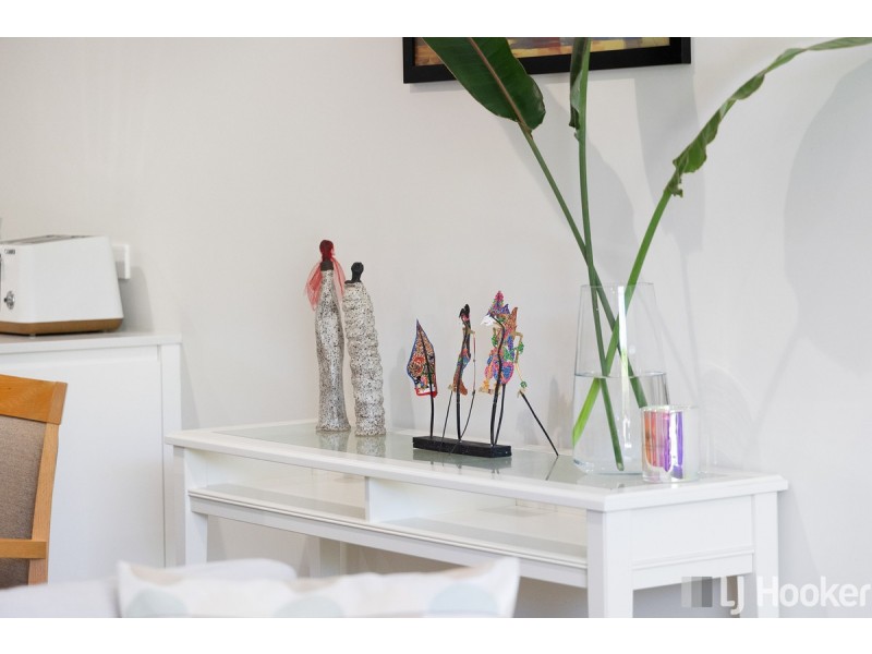 106/6 Fitzroy Street, Cleveland QLD 4163