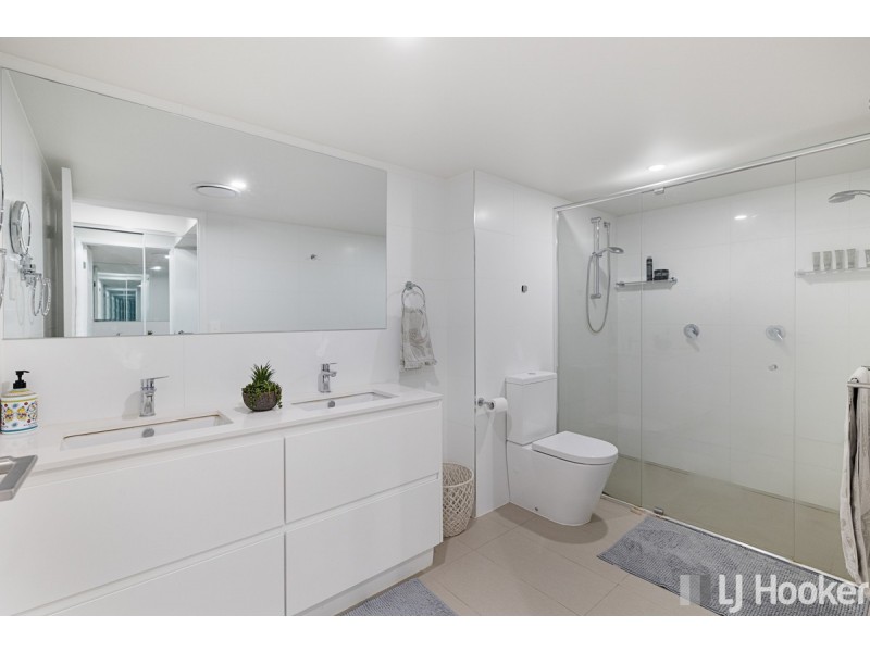 106/6 Fitzroy Street, Cleveland QLD 4163