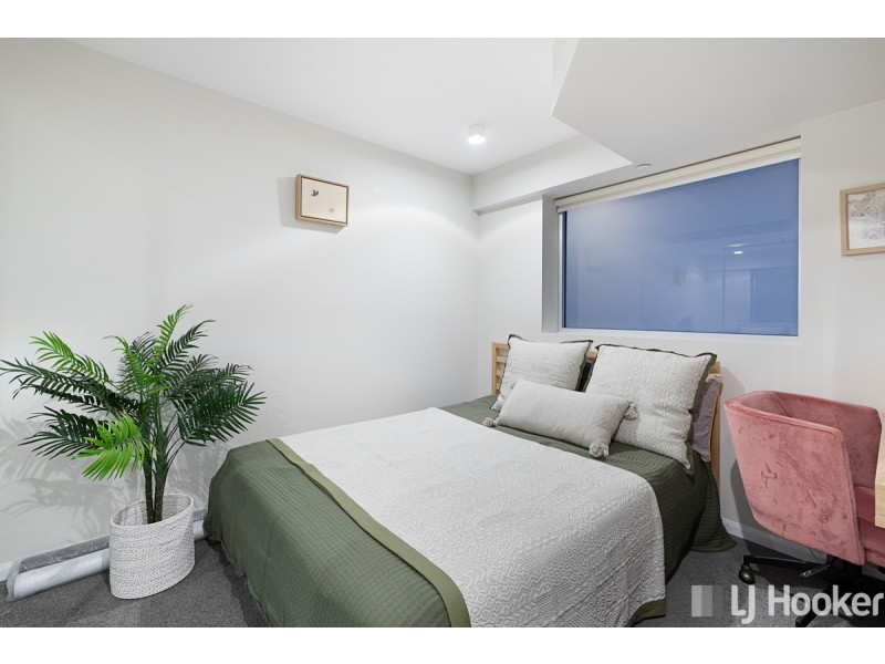 106/6 Fitzroy Street, Cleveland QLD 4163