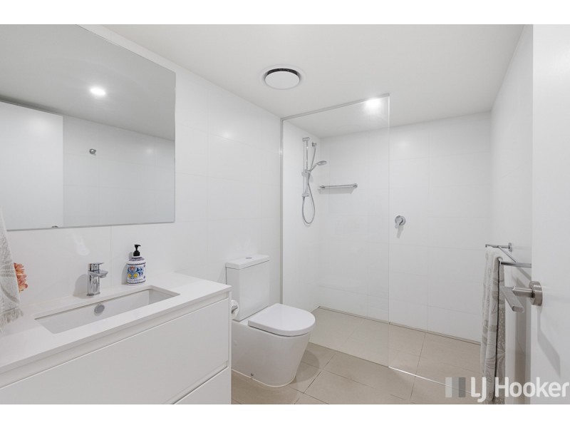 106/6 Fitzroy Street, Cleveland QLD 4163