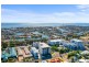 106/6 Fitzroy Street, Cleveland QLD 4163
