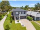 23 Shoreside Close, Birkdale QLD 4159