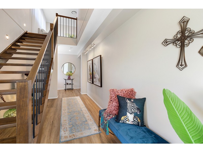 23 Shoreside Close, Birkdale QLD 4159