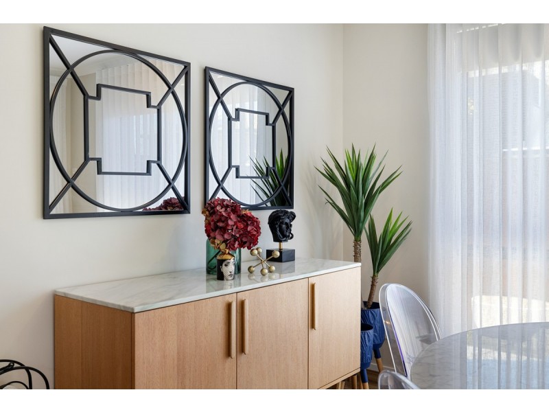 23 Shoreside Close, Birkdale QLD 4159