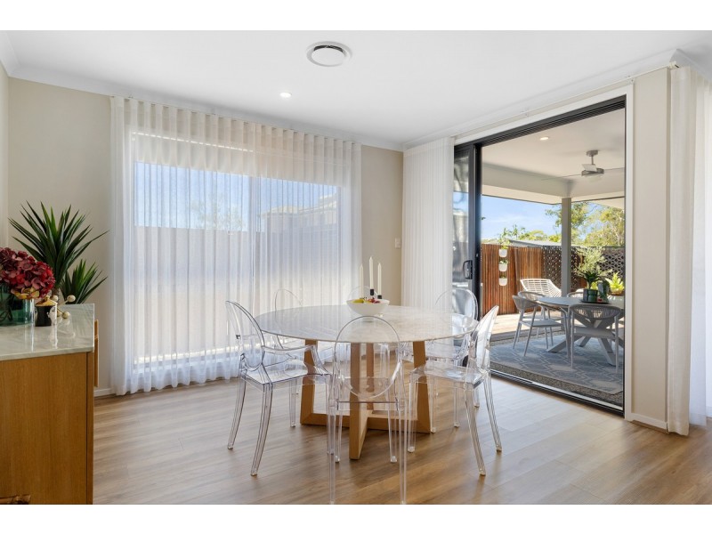 23 Shoreside Close, Birkdale QLD 4159