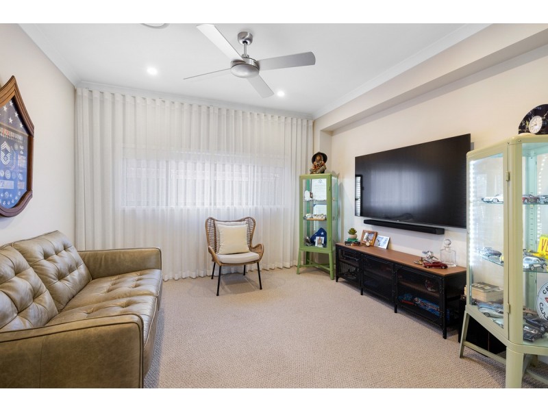 23 Shoreside Close, Birkdale QLD 4159