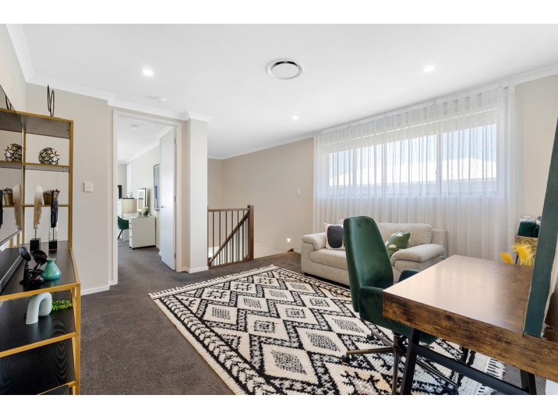 23 Shoreside Close, Birkdale QLD 4159