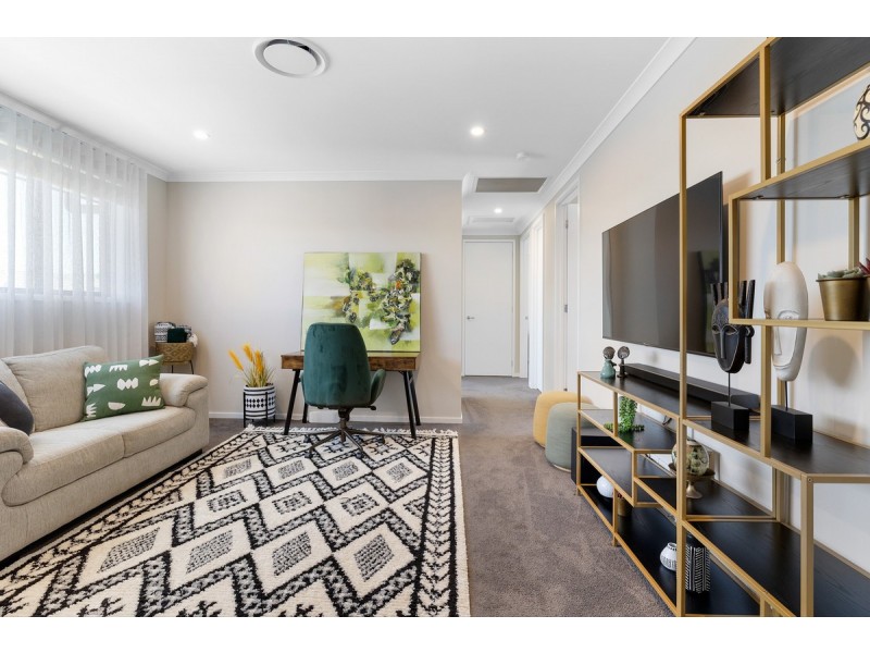 23 Shoreside Close, Birkdale QLD 4159