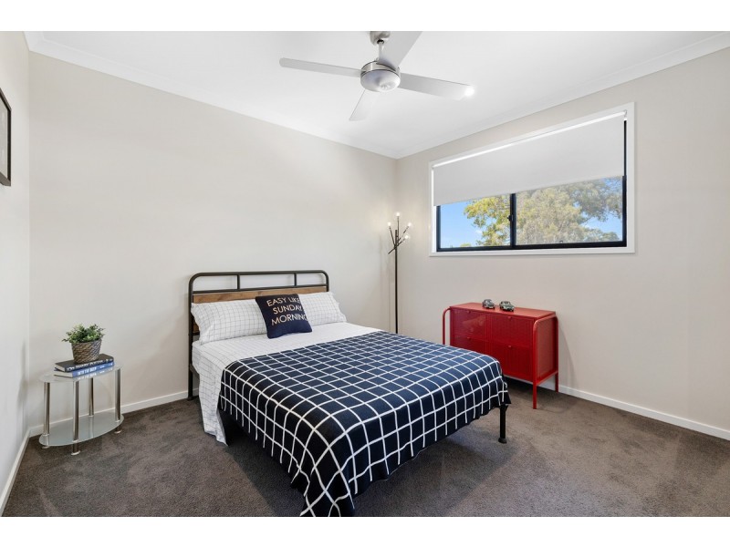 23 Shoreside Close, Birkdale QLD 4159