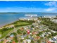 5 Scott Street, Redland Bay QLD 4165