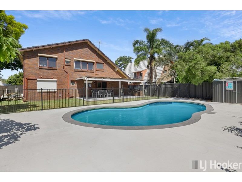 5 Scott Street, Redland Bay QLD 4165