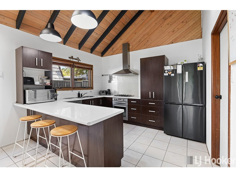 5 Scott Street, Redland Bay QLD 4165