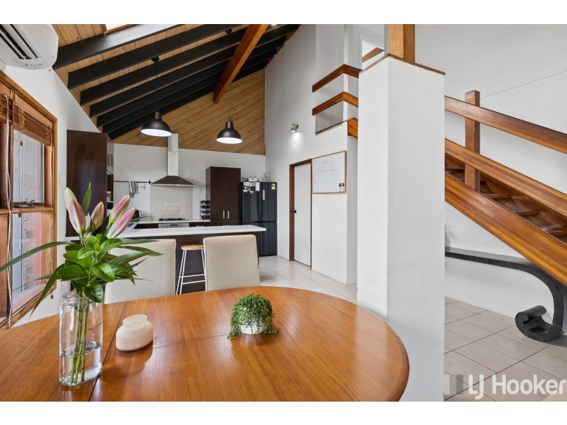 5 Scott Street, Redland Bay QLD 4165