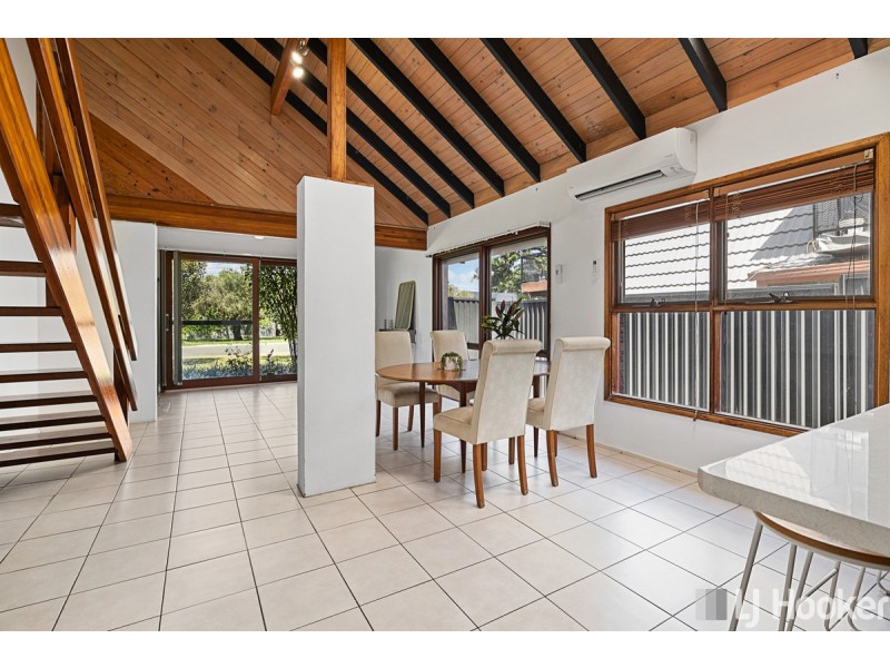 5 Scott Street, Redland Bay QLD 4165