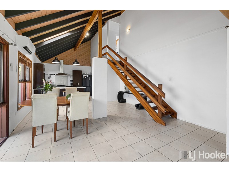 5 Scott Street, Redland Bay QLD 4165