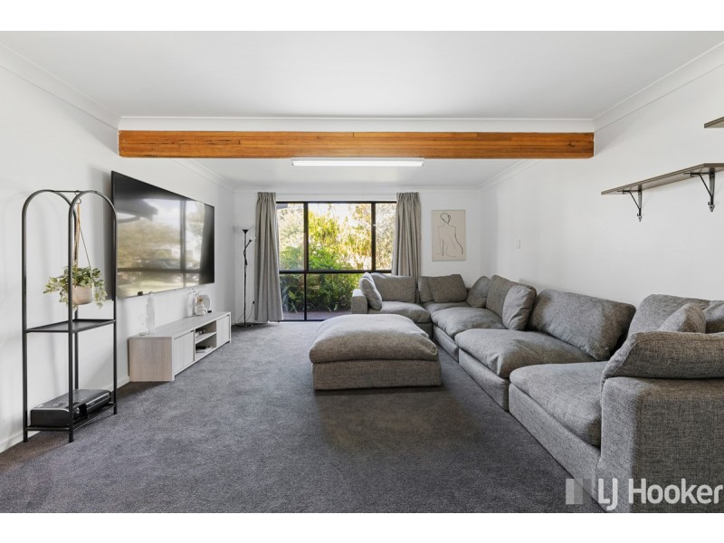 5 Scott Street, Redland Bay QLD 4165