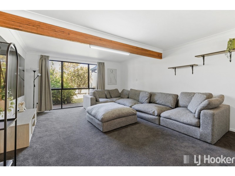 5 Scott Street, Redland Bay QLD 4165