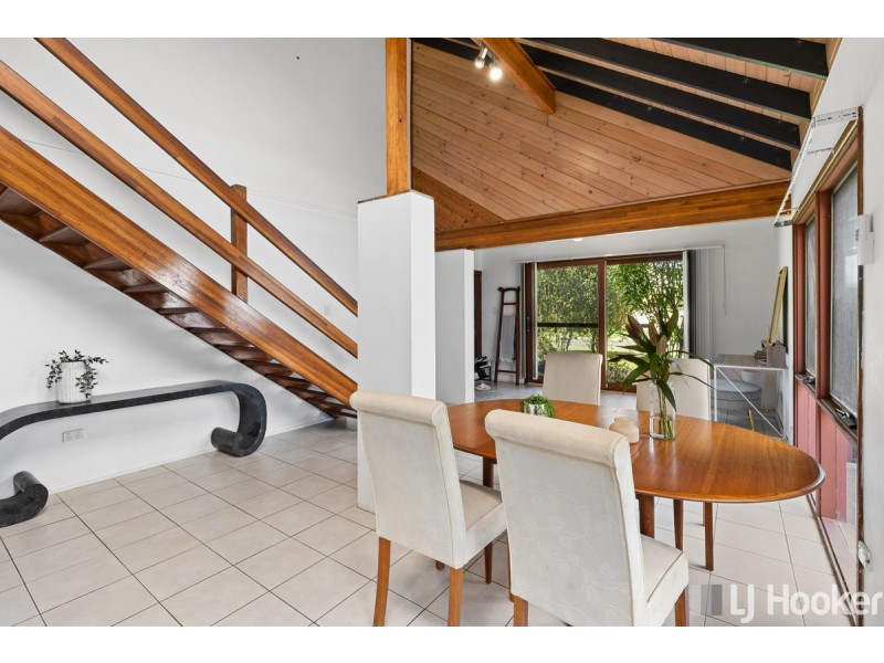 5 Scott Street, Redland Bay QLD 4165