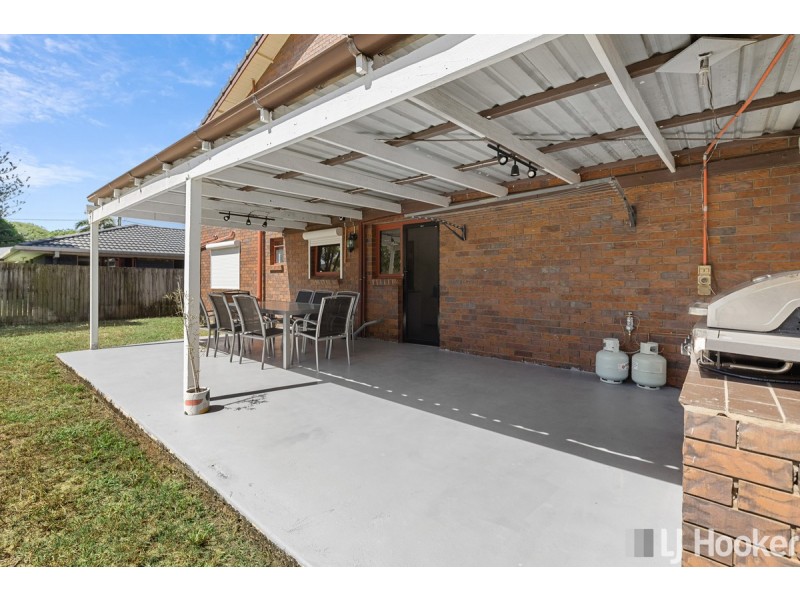 5 Scott Street, Redland Bay QLD 4165