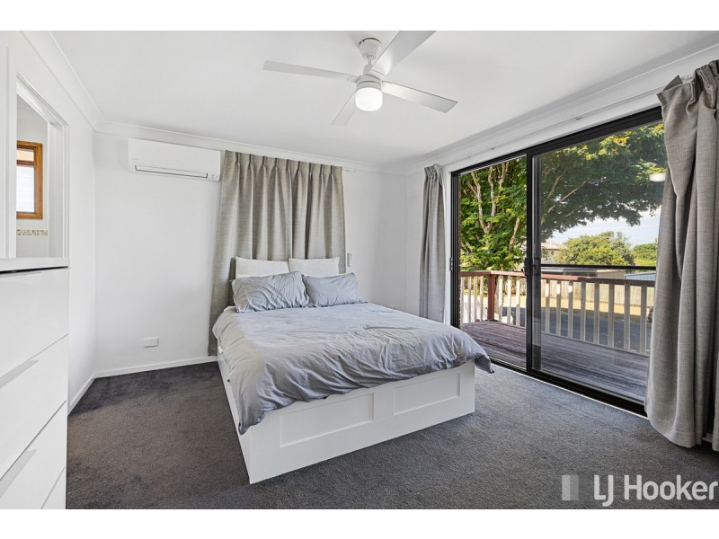 5 Scott Street, Redland Bay QLD 4165