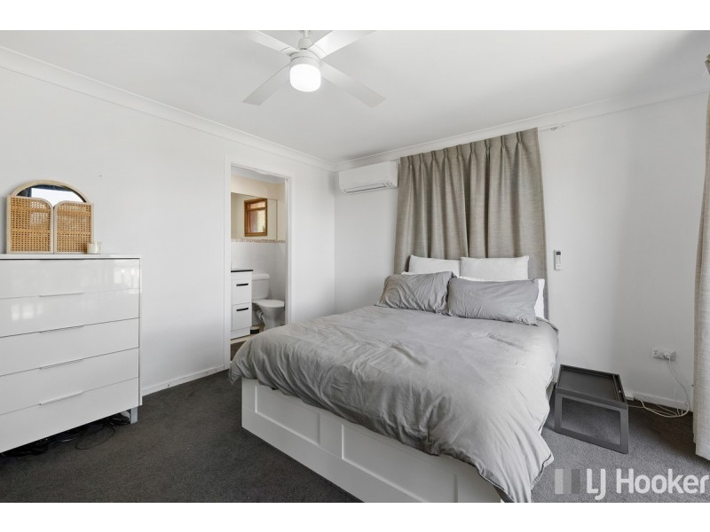 5 Scott Street, Redland Bay QLD 4165