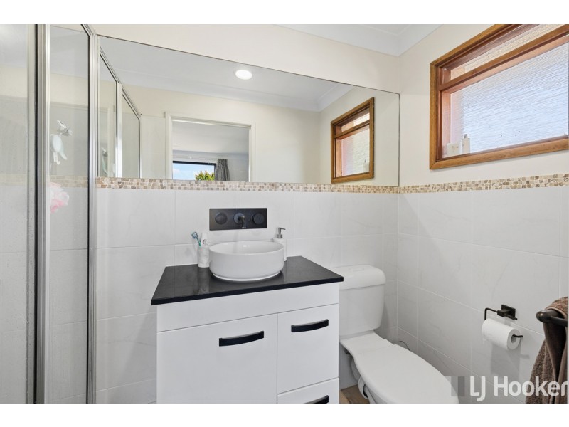 5 Scott Street, Redland Bay QLD 4165