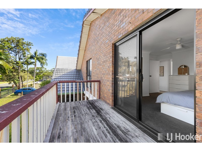 5 Scott Street, Redland Bay QLD 4165