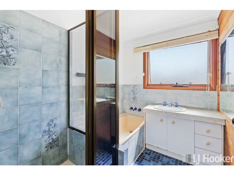 5 Scott Street, Redland Bay QLD 4165