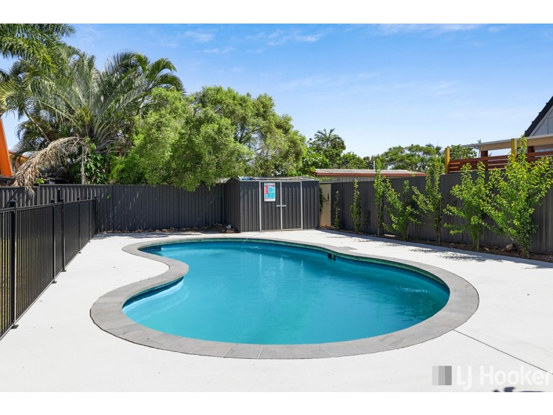 5 Scott Street, Redland Bay QLD 4165