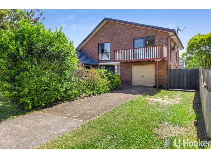 5 Scott Street, Redland Bay QLD 4165