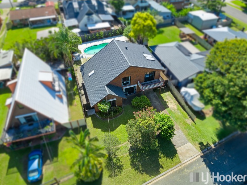 5 Scott Street, Redland Bay QLD 4165